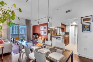 36 6th Ave , Miami, FL 33128 - MLS#A11993679