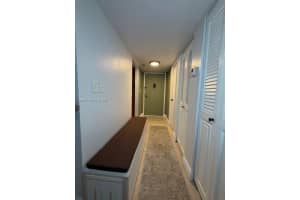 1100 Saint Charles Pl , Pembroke Pines, FL 33026 - MLS#A11993681