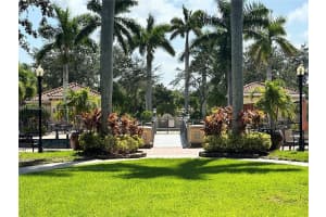 20257 Royal Villagio Ct , Estero, FL 33928 - MLS#A11993682