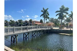 20257 Royal Villagio Ct , Estero, FL 33928 - MLS#A11993682