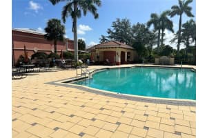 20257 Royal Villagio Ct , Estero, FL 33928 - MLS#A11993682