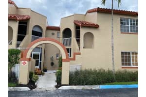 8713 5th St , Pembroke Pines, FL 33025 - MLS#A11993683