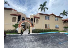 8713 5th St , Pembroke Pines, FL 33025 - MLS#A11993683