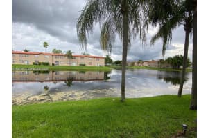 8713 5th St , Pembroke Pines, FL 33025 - MLS#A11993683