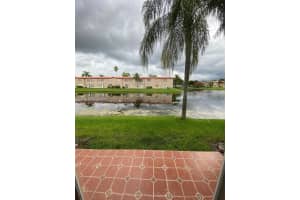 8713 5th St , Pembroke Pines, FL 33025 - MLS#A11993683