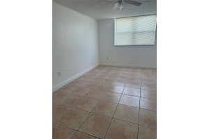 1805 Sans Souci Blvd , North Miami, FL 33181 - MLS#A11993684