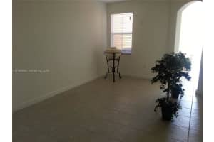 11050 Nw 86th Ter . Doral, FL 33178 - MLS#A11993685