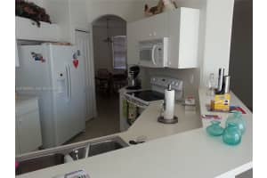 11050 Nw 86th Ter . Doral, FL 33178 - MLS#A11993685