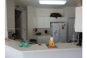 11050 Nw 86th Ter . Doral, FL 33178 - MLS#A11993685