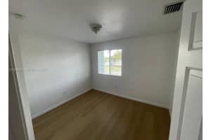 2740 15th Rd , Homestead, FL 33035 - MLS#A11993686