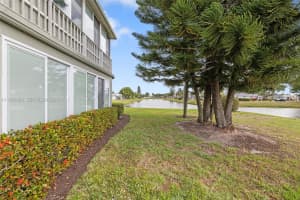 72 Monaco B , Delray Beach, FL 33446 - MLS#A11993690