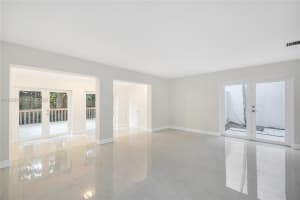 3056 Shipping Ave , Miami, FL 33133 - MLS#A11993691