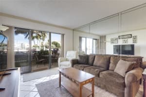 1201 Ocean Dr , Hollywood, FL 33019 - MLS#A11993694