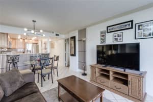 1201 Ocean Dr , Hollywood, FL 33019 - MLS#A11993694