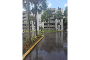 10000 NW 80th Ct APT 2415, Miami Lakes, FL 33016, - MLS#A11993695