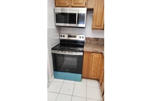 10000 NW 80th Ct APT 2415, Miami Lakes, FL 33016, - MLS#A11993695