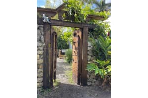 732 87th St , Miami, FL 33138 - MLS#A11993696