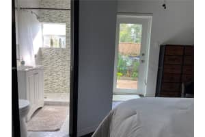 732 87th St , Miami, FL 33138 - MLS#A11993696