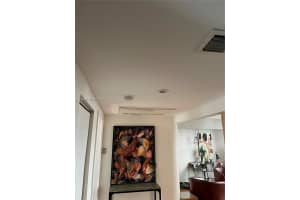 732 87th St , Miami, FL 33138 - MLS#A11993696