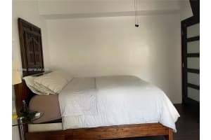 732 87th St , Miami, FL 33138 - MLS#A11993696