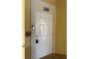 8842 Flagler St , Miami, FL 33174 - MLS#A11993697