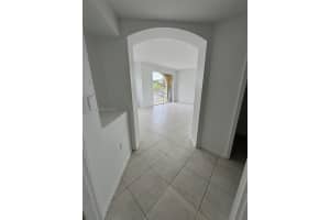 8842 Flagler St , Miami, FL 33174 - MLS#A11993697