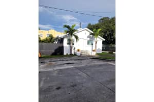 5720 NE Miami Pl, Miami, FL 33137, Sold 06/12/26