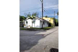 5720 NE Miami Pl, Miami, FL 33137, Sold 06/12/26