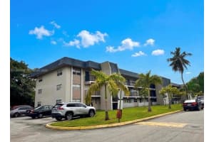 7900 Colony Cir S , Tamarac, FL 33321 - MLS#A11993699