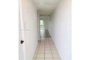 7900 Colony Cir S , Tamarac, FL 33321 - MLS#A11993699