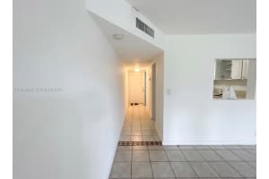 7900 Colony Cir S , Tamarac, FL 33321 - MLS#A11993699