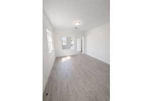 1538 NW 66 ST , Miami, FL 33147 - MLS#A11993702