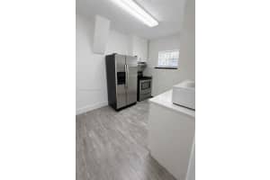 1538 NW 66 ST , Miami, FL 33147 - MLS#A11993702