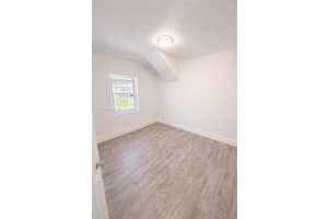 1538 NW 66 ST , Miami, FL 33147 - MLS#A11993702