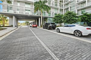 2000 Metropica Way , Sunrise, FL 33323 - MLS#A11993703