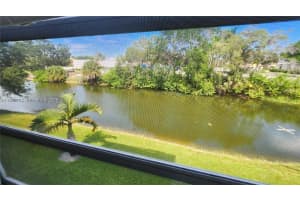 4299 16th St , Lauderhill, FL 33313 - MLS#A11993705