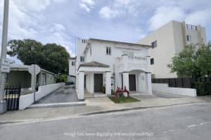 318 6th St , Hialeah, FL 33010 - MLS#A11993706