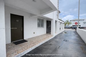 318 6th St , Hialeah, FL 33010 - MLS#A11993706