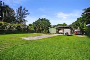 4790 SW 55th Ave, Davie, FL 33314, - MLS#A11993707