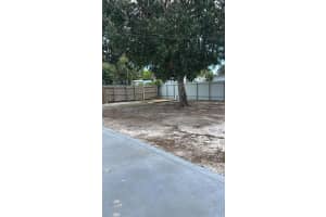 3310 Nw 171st St Miami Gardens, FL 33056 - MLS#A11993708