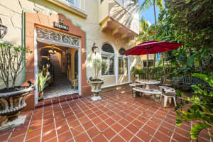 1361 Meridian Ave , Miami Beach, FL 33139 - MLS#A11993710