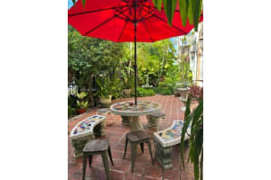 1361 Meridian Ave , Miami Beach, FL 33139 - MLS#A11993710