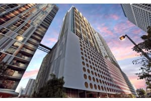 500 Brickell Ave , Miami, FL 33131 - MLS#A11993713