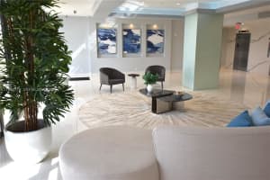 20301 Country Club Dr , Aventura, FL 33180 - MLS#A11993716