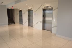 20301 Country Club Dr , Aventura, FL 33180 - MLS#A11993716