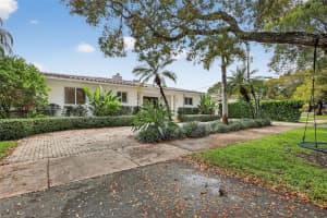 3258 Riviera Dr , Coral Gables, FL 33134 - MLS#A11993718