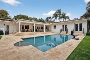 3258 Riviera Dr , Coral Gables, FL 33134 - MLS#A11993718