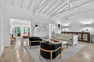 3258 Riviera Dr , Coral Gables, FL 33134 - MLS#A11993718
