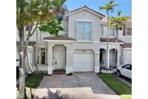 5628 Nw 113th Ave 5628, Doral