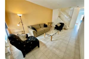 5628 NW 113th Ave #5628, Doral, FL 33178, - MLS#A11993719
